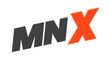 HINDI - MNX FHD
